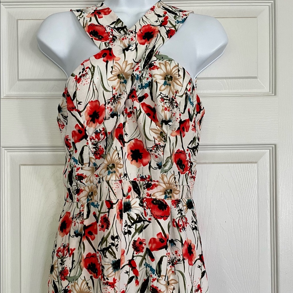 Romper - Picture 2 of 9